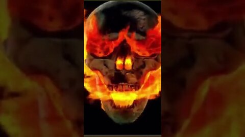 Absence of Light. Please like & Subscribe TyTy