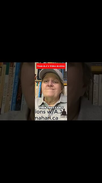 BPD Ex Fear Next Person Gets All the "Good" You Never Got?