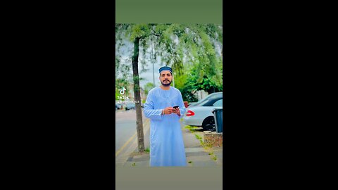 #Eid_Mubarak #2k23