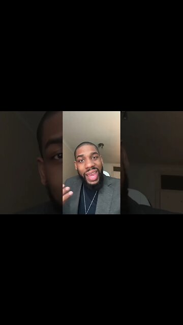 Why Sexual Double Standards Exist