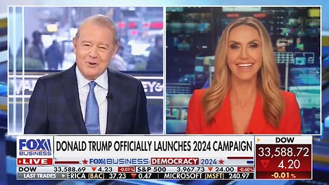 Is Fox News Truly TURNING on Trump?