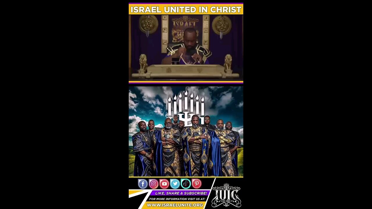 Christ went out and taught the people!