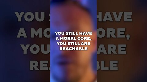Narcissist Is a Binary State #shorts #narcissist