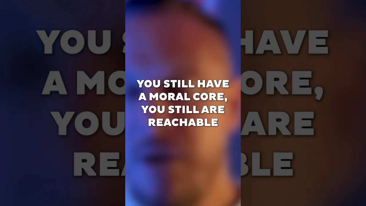 Narcissist Is a Binary State #shorts #narcissist