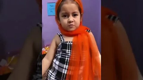 #shorts #viral #ytshorts #funny video😝😛🕶
