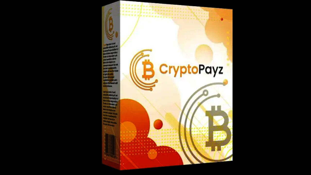 CryptoPayz Review, Bonus Demo – Turn ANY Computer or Phone Into A “Crypto Extraction Machine”
