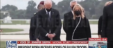 If I Was The Deep State