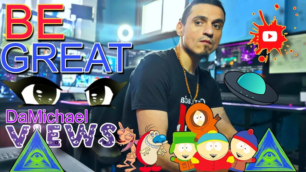 🔴 DaMichael Views 🔴 MW2 LIVE | Chat | Screenshare | *GREEN SCREEN*