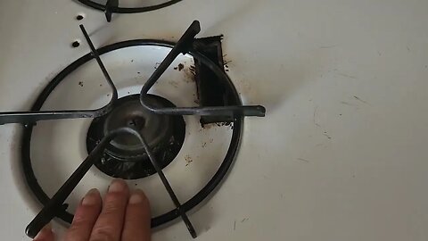 Why I am willfully giving up my gas stove!