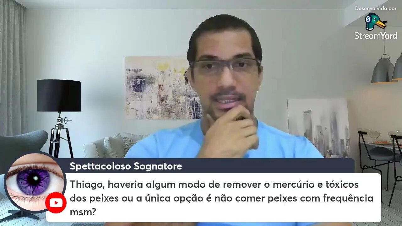 VÍRUS PODEM ALTERAR A MENTE HUMANA A PERSONALIDADE E TAMBÉM O NOSSO DNA ??