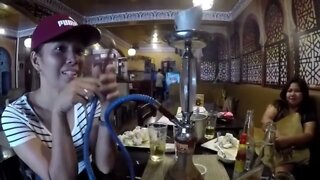 Turkish Restaurant 2 of 2