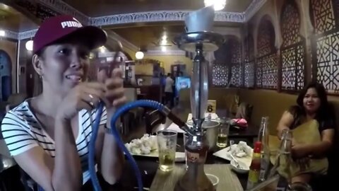 Turkish Restaurant 2 of 2