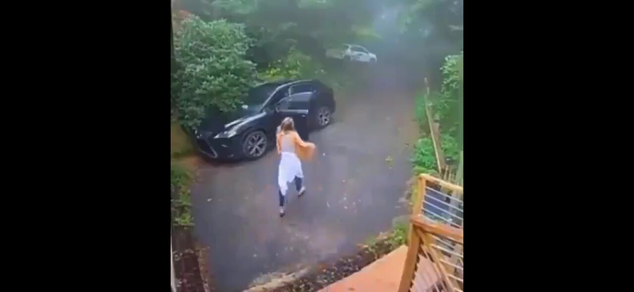 The smartest guy you know at it again...🫡