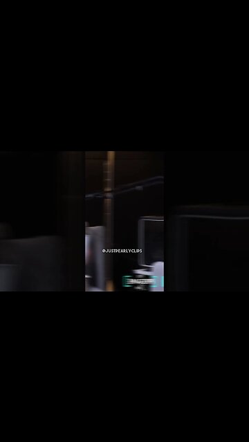 Women Are Not Doing The Hard Jobs!!!