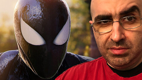 Marvel's Spider-Man 2 PC Release Date Officially Announced