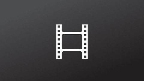 Trump @War - Full Movie