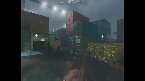 cod highlights #warzone2 #shorts