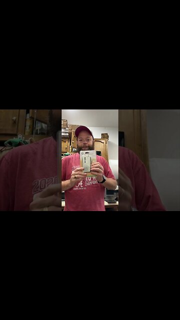 Great Estate Sale Find #reseller #reselling #estatesalefinds #estatesale #amazon #ebay