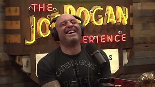 JOE ROGAN Discuss WHY ELON MUSK Bought TWITTER