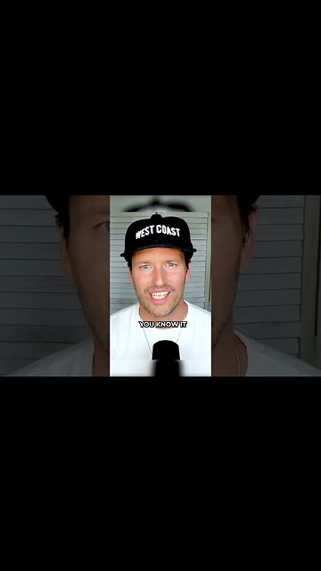 Your heart is not broken