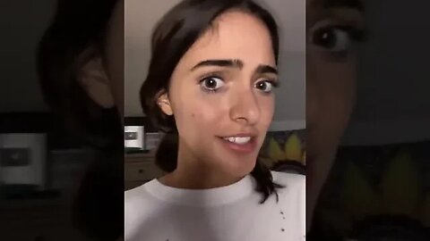 #shorts #viral #entertainment #bhfyp #anime