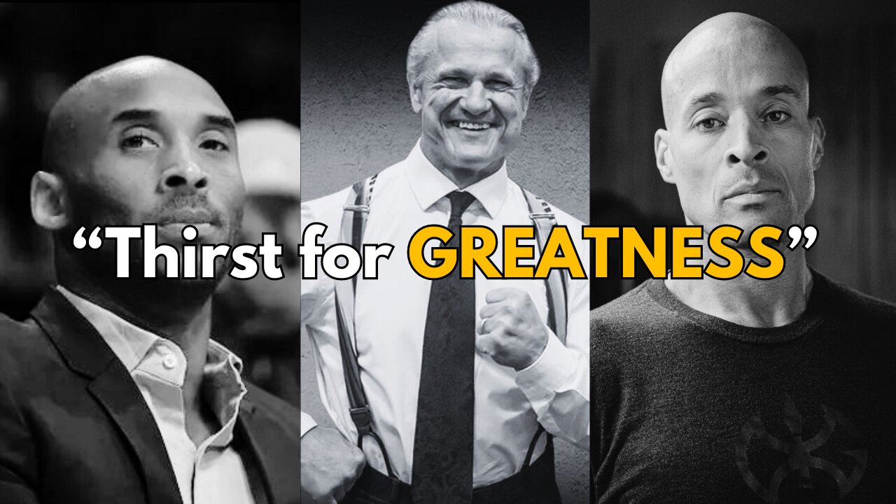 These 3 Motivational Speeches can Change your life