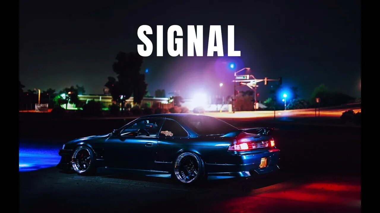 KTB - SIGNAL