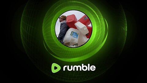 testr