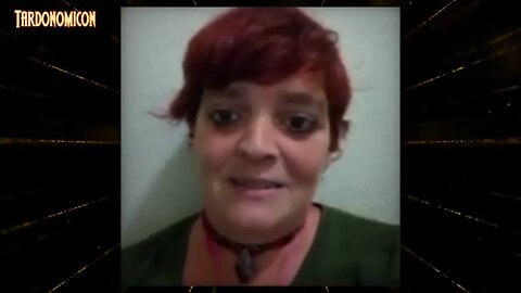 2023 01 16 1 regardless of age, no one deserves to be treated in such a disrespectful manner by thei