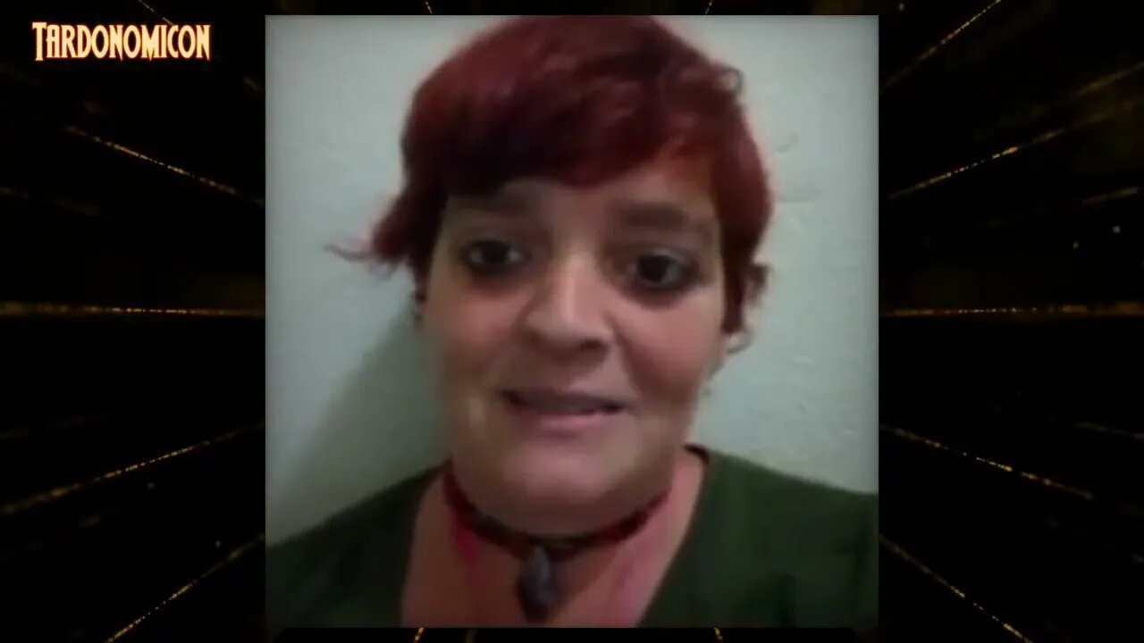 2023 01 16 1 regardless of age, no one deserves to be treated in such a disrespectful manner by thei