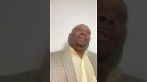 International investors having problems getting their APE shares