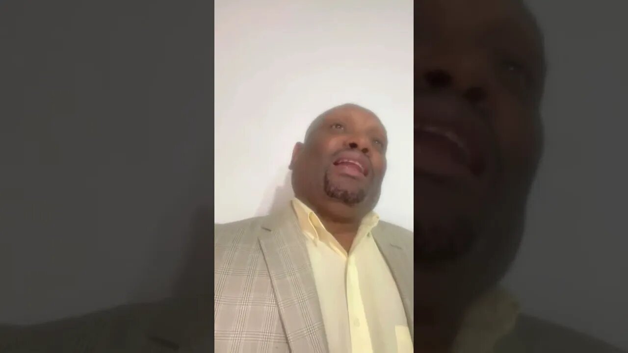 International investors having problems getting their APE shares