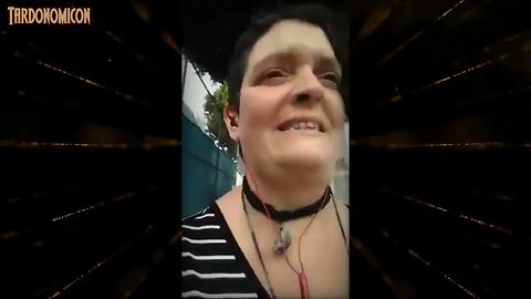 2022 04 01 3 why would I believe in God when he couldn't even force respect and love for my brother