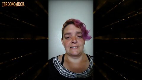 2022 02 24 2 Kenneth McBride murdered Roberta laws, plead guilty, plead principal, is in prison for