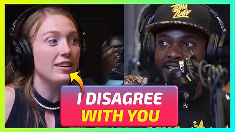 Modern Women Gets Destroyed With Accuses