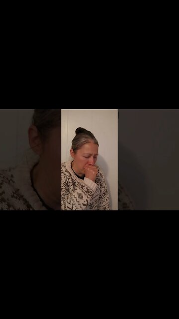 It's ALLERGY SEASON, AGAIN!