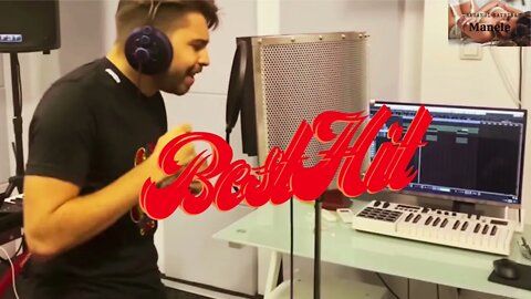 Luis Gabriel ⁉️💯Toate diamantele💯SuperHit💯