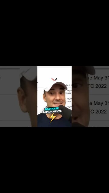 😱 130.000 PEDIDOS EN 12 PAÍSES 😱 (2023) #shorts