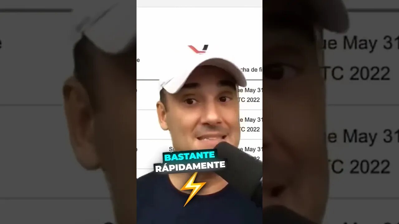 😱 130.000 PEDIDOS EN 12 PAÍSES 😱 (2023) #shorts