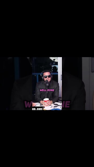 Girl Caught Cappin About Her Cooking Skills