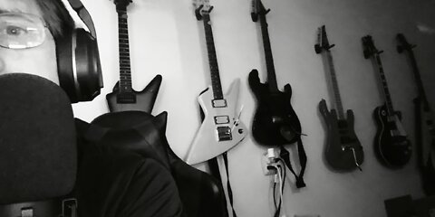 TOM HANX EXPOSED -_- Isaac-Kappy-Said-He-Was-A-Pedophile