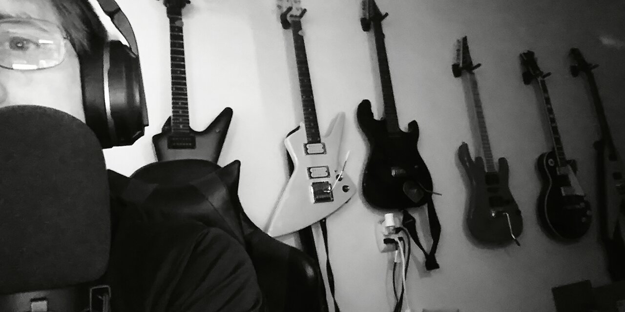 TOM HANX EXPOSED -_- Isaac-Kappy-Said-He-Was-A-Pedophile