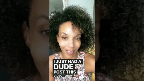 Cussed out and told to “Shut up” because I share true history 🙄🤦🏽‍♀️! #shorts