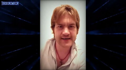 2021 02 10 2 White Americans Need To Call For The Impeachment Of Speaker Of The House NancyPelosi