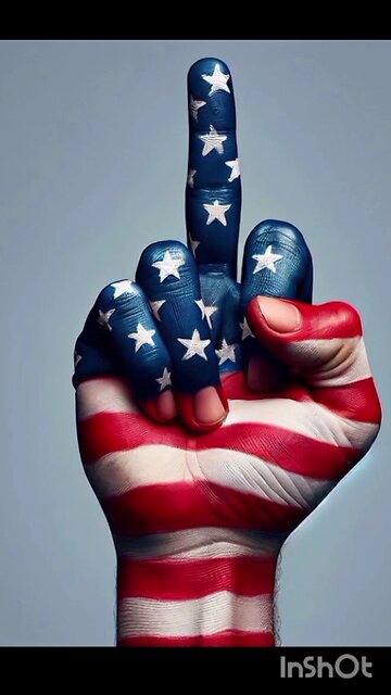 THE DEVIL IN DISGUISE EPISODE 1014/2024 SEASON 40