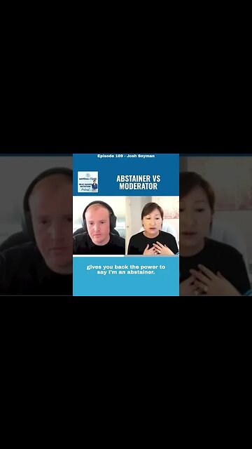 Plant-free meat-only carnivore is powerful because it forces us to work on our relationship w/ food