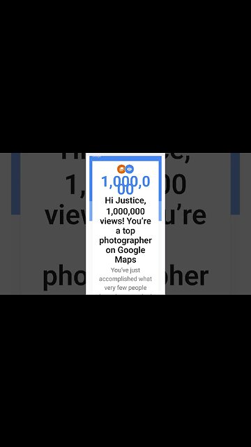 The fall of Canada timestamped in reviews on Google Maps Ty Ford PC , Trudeau LIBERAL &ndp