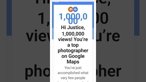The fall of Canada timestamped in reviews on Google Maps Ty Ford PC , Trudeau LIBERAL &ndp