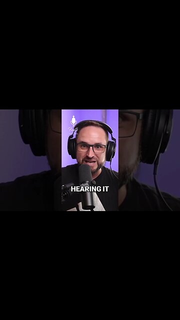 Breaking Free from the Past The Power of Intake and Mindset #shorts