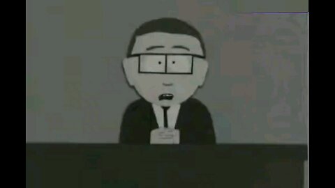 how Jews make wars safe